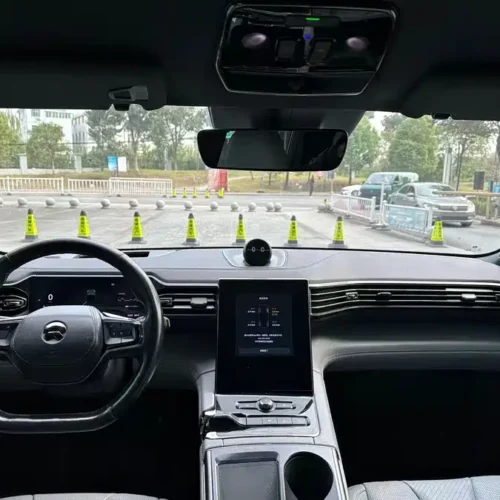 900x675_0_q87_c42_autohomecar__ChxpVWkOxI2AElgAAAddYJzkTJg485.jpg.webp Used NIO ES8 2022 100kWh six-seater version