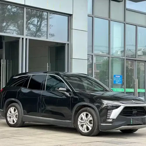 900x675_0_q87_c42_autohomecar__ChxpVWkOxIiAU3hQAAk34A0-r9s138.jpg.webp Used NIO ES8 2022 100kWh six-seater version