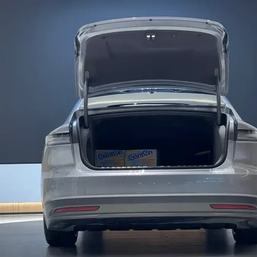 900x675_0_q87_c42_autohomecar__ChxpVWkPA8-AK8gKAAQbkVY32pk577.jpg.webp Used NIO ET7 2024 75kWh Executive Signature Edition