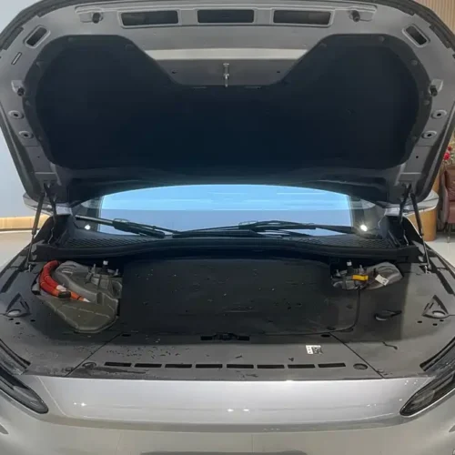 900x675_0_q87_c42_autohomecar__ChxpVWkPA86ABbUSAAVYvFuFM8I713.jpg.webp Used NIO ET7 2024 75kWh Executive Signature Edition