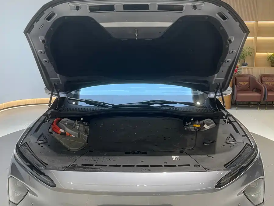 900x675_0_q87_c42_autohomecar__ChxpVWkPA86ABbUSAAVYvFuFM8I713.jpg.webp Used NIO ET7 2024 75kWh Executive Signature Edition