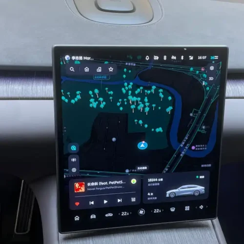 900x675_0_q87_c42_autohomecar__ChxpVWkPA8SAPG9mAAYOwUFpBaM947.jpg.webp Used NIO ET7 2024 75kWh Executive Signature Edition