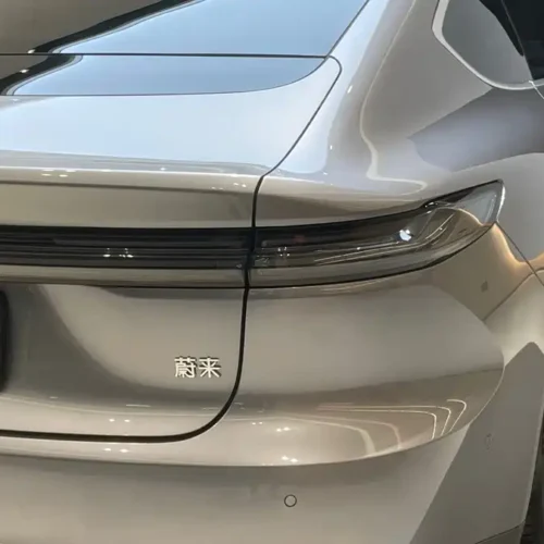 900x675_0_q87_c42_autohomecar__ChxpVWkPA9CAI279AAVBOtBDpgc445.jpg.webp Used NIO ET7 2024 75kWh Executive Signature Edition