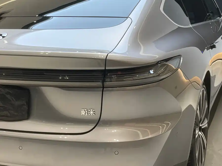 900x675_0_q87_c42_autohomecar__ChxpVWkPA9CAI279AAVBOtBDpgc445.jpg.webp Used NIO ET7 2024 75kWh Executive Signature Edition