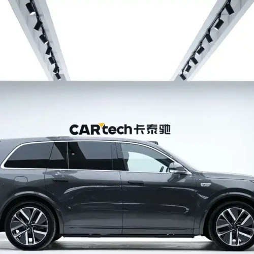 900x675_0_q87_c42_autohomecar__ChxpVWkQauaAO0QsAAGmPkHBoEg702.jpg.webp Used Li Auto L9 2022 Max