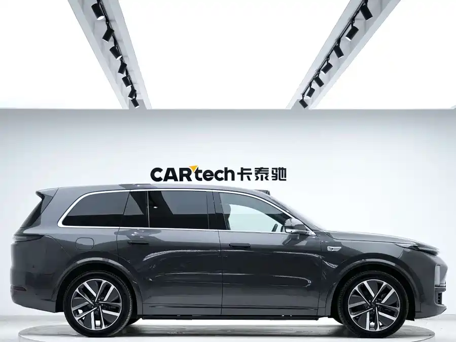 900x675_0_q87_c42_autohomecar__ChxpVWkQauaAO0QsAAGmPkHBoEg702.jpg.webp Used Li Auto L9 2022 Max