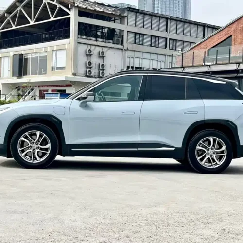 900x675_0_q87_c42_autohomecar__ChxpVWkRWy2AJjZ7AAowsCNVubM831.jpg.webp Used NIO ES6 2020 600KM Sports Edition