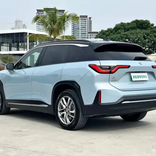 900x675_0_q87_c42_autohomecar__ChxpVWkRWy6Ab6OmAAf9hDmObxE467.jpg.webp Used NIO ES6 2020 600KM Sports Edition