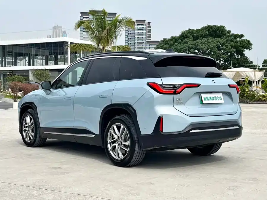 900x675_0_q87_c42_autohomecar__ChxpVWkRWy6Ab6OmAAf9hDmObxE467.jpg.webp Used NIO ES6 2020 600KM Sports Edition