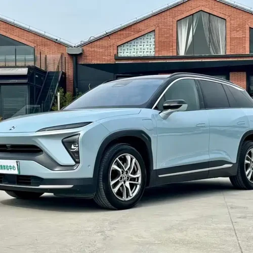 900x675_0_q87_c42_autohomecar__ChxpVWkRWymAESmnAAjqMXmCWbs080.jpg.webp Used NIO ES6 2020 600KM Sports Edition