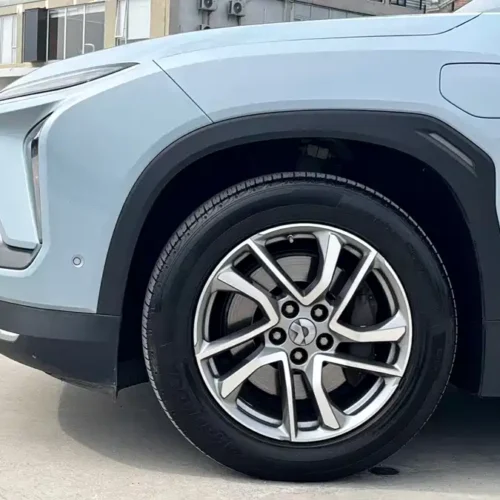 900x675_0_q87_c42_autohomecar__ChxpVWkRWyyAH30nAAbhtGksfZU819.jpg.webp Used NIO ES6 2020 600KM Sports Edition