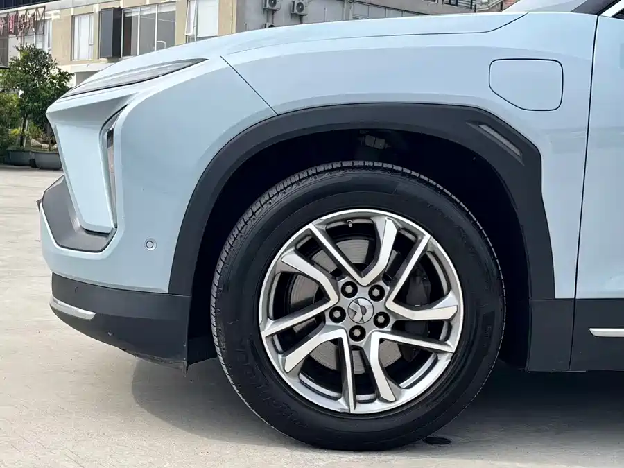 900x675_0_q87_c42_autohomecar__ChxpVWkRWyyAH30nAAbhtGksfZU819.jpg.webp Used NIO ES6 2020 600KM Sports Edition