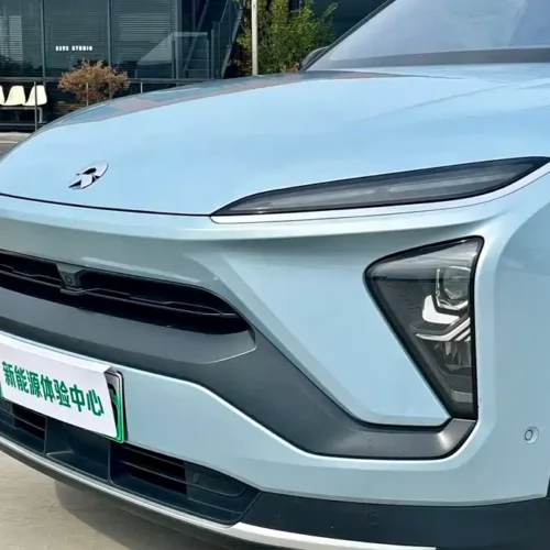 900x675_0_q87_c42_autohomecar__ChxpVWkRWyyAccD7AAa-rp_gzAw750.jpg.webp Used NIO ES6 2020 600KM Sports Edition