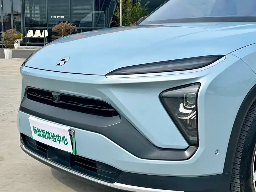 900x675_0_q87_c42_autohomecar__ChxpVWkRWyyAccD7AAa-rp_gzAw750.jpg.webp Used NIO ES6 2020 600KM Sports Edition