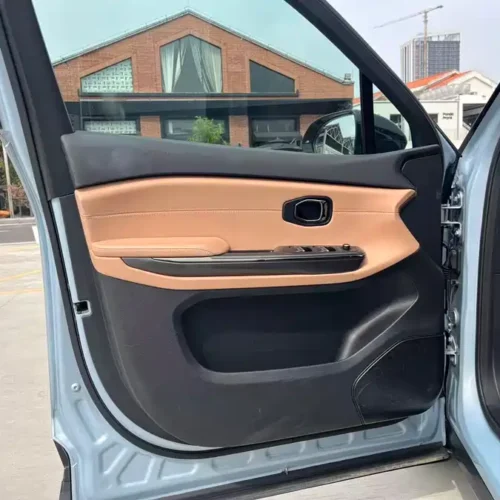 900x675_0_q87_c42_autohomecar__ChxpVWkRWzCAJKHiAAfYh1kynu4819.jpg.webp Used NIO ES6 2020 600KM Sports Edition