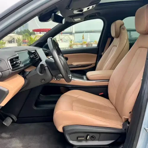 900x675_0_q87_c42_autohomecar__ChxpVWkRWzCAQLsgAAfrLIjWJi8973.jpg.webp Used NIO ES6 2020 600KM Sports Edition