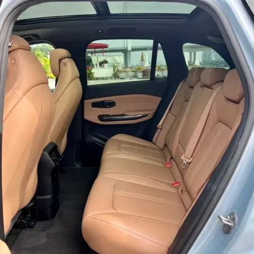 900x675_0_q87_c42_autohomecar__ChxpVWkRWzGAPi3RAAZt5bTDhu0325.jpg.webp Used NIO ES6 2020 600KM Sports Edition