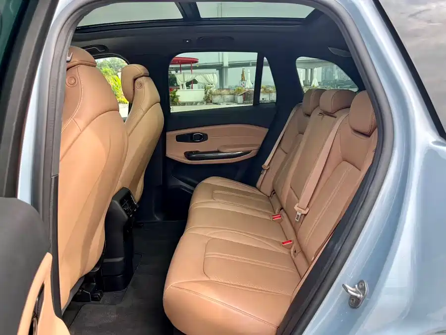 900x675_0_q87_c42_autohomecar__ChxpVWkRWzGAPi3RAAZt5bTDhu0325.jpg.webp Used NIO ES6 2020 600KM Sports Edition