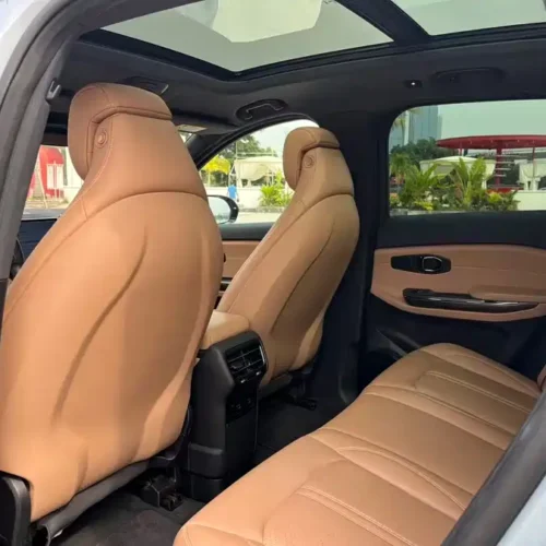 900x675_0_q87_c42_autohomecar__ChxpVWkRWzGAa3joAAYS6oitsYo463.jpg.webp Used NIO ES6 2020 600KM Sports Edition