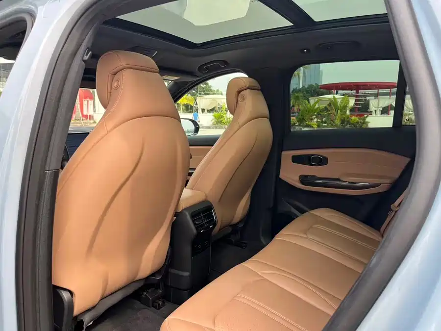 900x675_0_q87_c42_autohomecar__ChxpVWkRWzGAa3joAAYS6oitsYo463.jpg.webp Used NIO ES6 2020 600KM Sports Edition