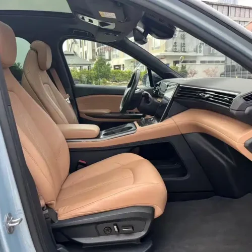 900x675_0_q87_c42_autohomecar__ChxpVWkRWzKARG5QAAdy0RrhFw8900.jpg.webp Used NIO ES6 2020 600KM Sports Edition