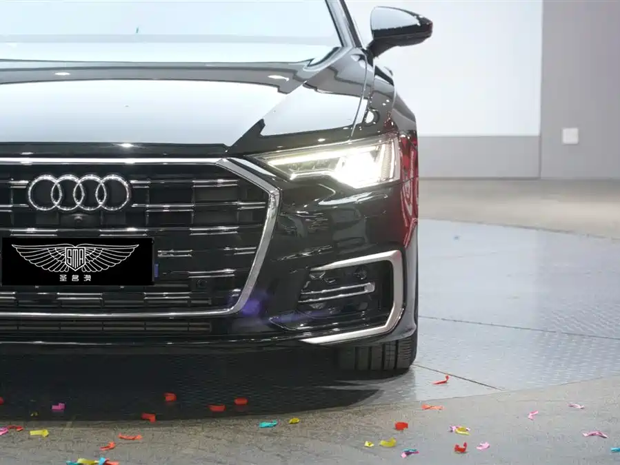 900x675_0_q87_c42_autohomecar__ChxpVWkRfNOAEBDWAAF5825tyn8513.jpg.webp Used Audi A6L 2023 45 TFSI Premium Dynamic Model