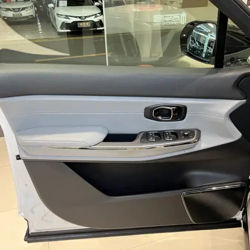 900x675_0_q87_c42_autohomecar__ChxpVWkRlBWAU9ldAAlqpzQvxDw510.jpg.webp Used NIO ES8 2020 415KM six-seater version