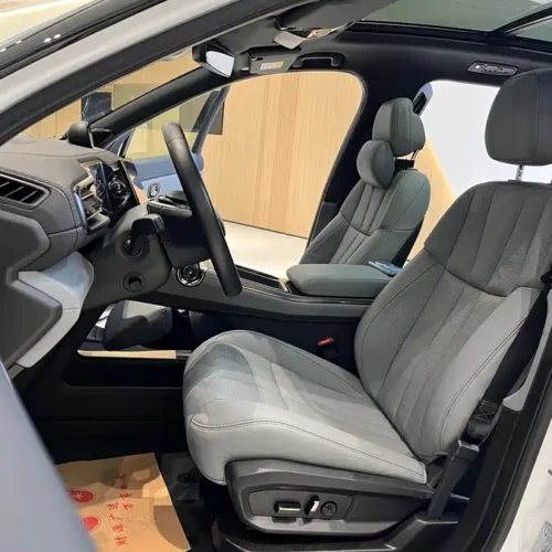 900x675_0_q87_c42_autohomecar__ChxpVWkRlBeAb5FpAAlZnzIbDMw151.jpg.webp Used NIO ES8 2020 415KM six-seater version