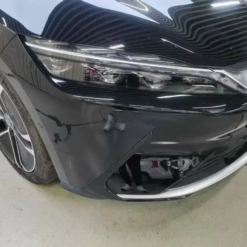 900x675_0_q87_c42_autohomecar__ChxpVWkRnU2AfxnmAAObwyJcT4g709.jpg.webp Used BYD Han 2020 EV ultra-long endurance version premium model