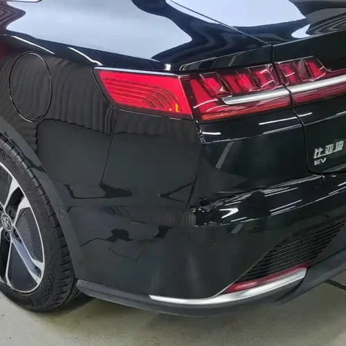 900x675_0_q87_c42_autohomecar__ChxpVWkRnVCAK67EAAPB5GU5Yno373.jpg.webp Used BYD Han 2020 EV ultra-long endurance version premium model