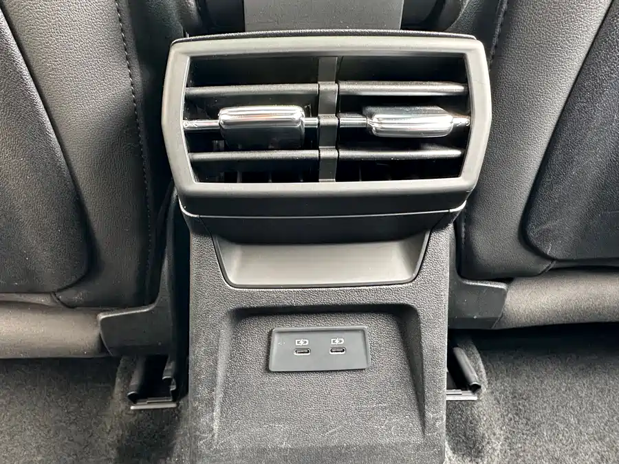 Used Audi A3 2023 A3L Limousine 35 TFSI Fashionable and Sporty