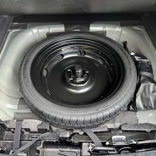 Used Audi A3 2023 A3L Limousine 35 TFSI Fashionable and Sporty