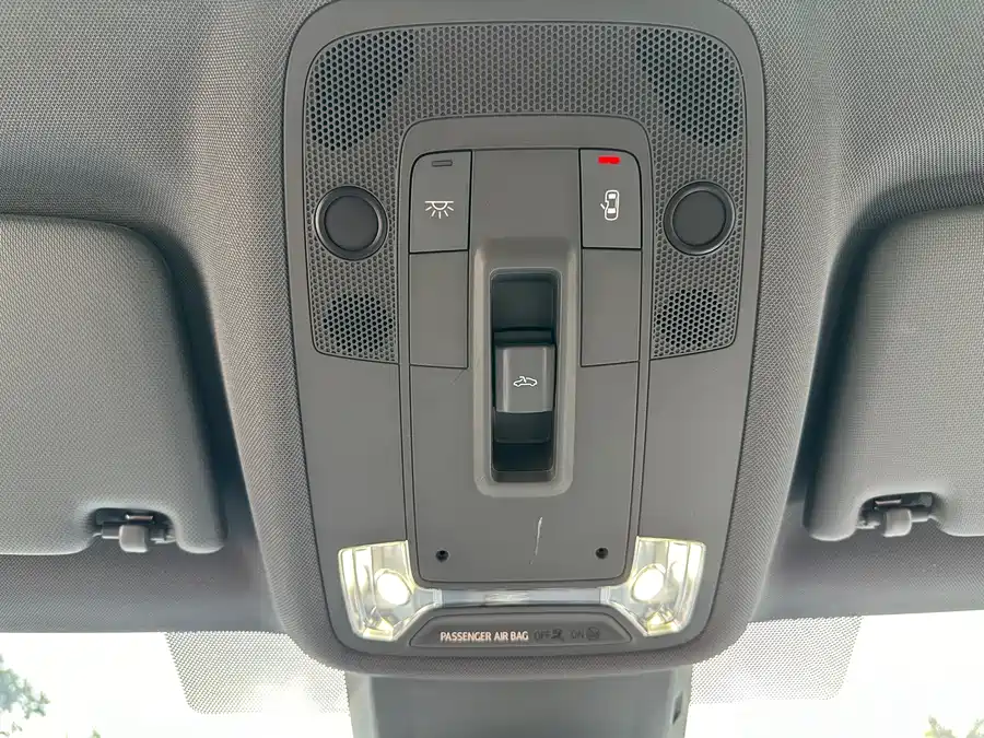 Used Audi A3 2023 A3L Limousine 35 TFSI Fashionable and Sporty