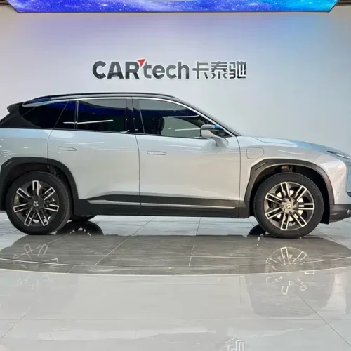 900x675_0_q87_c42_autohomecar__ChxpVWkS8_WAV_gaAAbdtCyojrs859.jpg.webp Used NIO ES6 2020 600KM Sports Edition