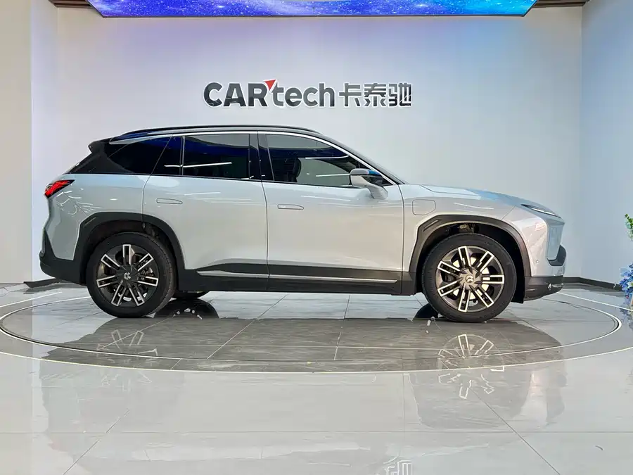 900x675_0_q87_c42_autohomecar__ChxpVWkS8_WAV_gaAAbdtCyojrs859.jpg.webp Used NIO ES6 2020 600KM Sports Edition