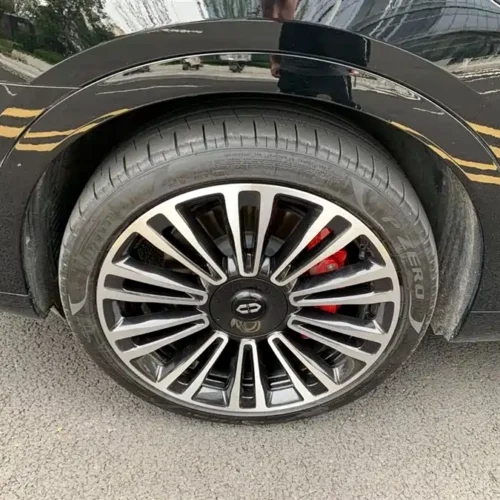 900x675_0_q87_c42_autohomecar__ChxpVWkSkseAEWLBAAMqNNsRYBw318.jpg.webp Used AITO M9 2024 extended range Max version 42kWh 6-seater version