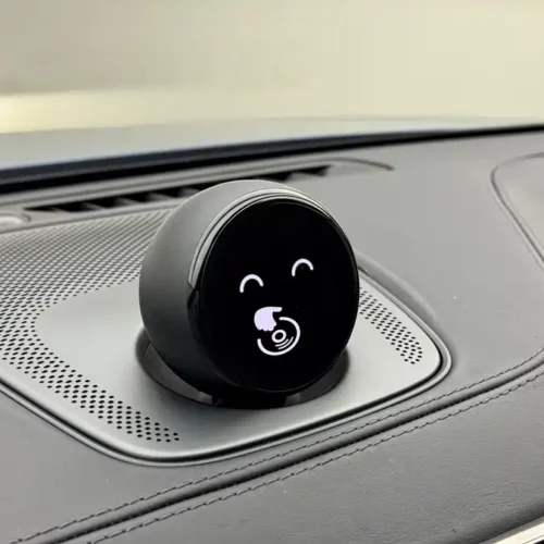 Used NIO ES8 2020 580KM Signature Edition Seven-Seater Edition