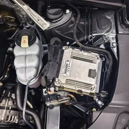 Used Audi A4L 2020 40 TFSI luxury and dynamic model