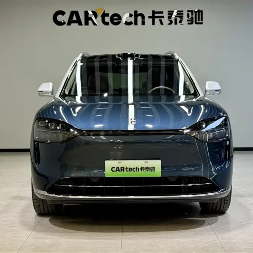 900x675_0_q87_c42_autohomecar__ChxpVWkVRjSAETCEAAGlvVrPYoU789.jpg.webp Used AITO M9 2024 extended range Ultra version 52kWh 5-seater version