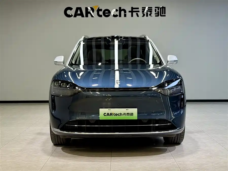 900x675_0_q87_c42_autohomecar__ChxpVWkVRjSAETCEAAGlvVrPYoU789.jpg.webp Used AITO M9 2024 extended range Ultra version 52kWh 5-seater version