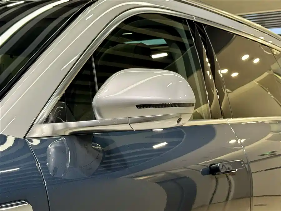 900x675_0_q87_c42_autohomecar__ChxpVWkVRkKAJithAAIKSvPj5mA344.jpg.webp Used AITO M9 2024 extended range Ultra version 52kWh 5-seater version