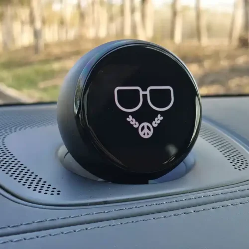 900x675_0_q87_c42_autohomecar__ChxpVWkVXH-AHVs8AAPxhyIqq8M342.jpg.webp Used NIO EC6 2020 440KM Performance Edition