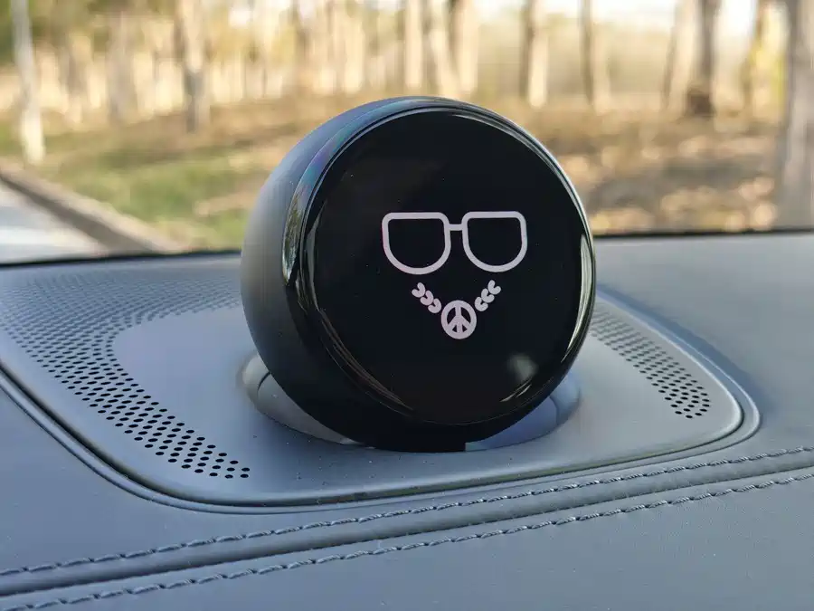 900x675_0_q87_c42_autohomecar__ChxpVWkVXH-AHVs8AAPxhyIqq8M342.jpg.webp Used NIO EC6 2020 440KM Performance Edition