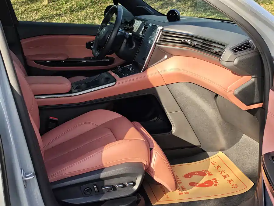 900x675_0_q87_c42_autohomecar__ChxpVWkVXHuAfVpNAAc6XMOntgs670.jpg.webp Used NIO EC6 2020 440KM Performance Edition