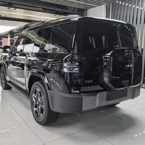 900x675_0_q87_c42_autohomecar__ChxpVWkVf3OANmqHAAX_Gl0oWUI605.jpg.webp Used BYD Leopard Titanium 7 2025 190KM four-wheel drive Ultra version