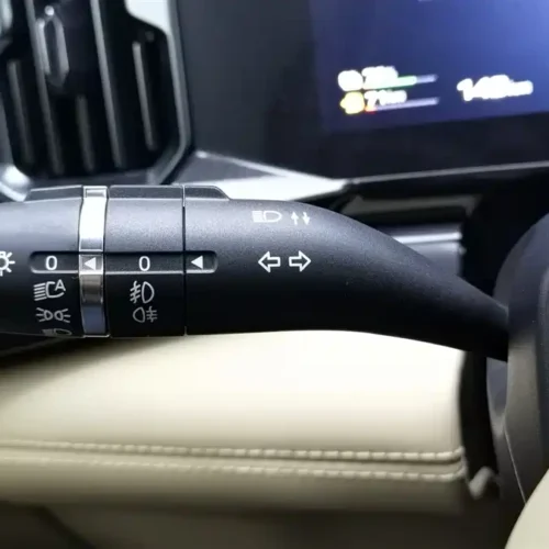 900x675_0_q87_c42_autohomecar__ChxpVWkVp_2AU0HZAAEv3GsT-s0708.jpg.webp Used BYD Leopard 8 2025 Zhiyong flagship version 7 seats