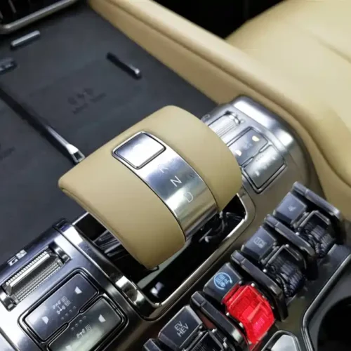 900x675_0_q87_c42_autohomecar__ChxpVWkVp_KAL1cAAAGoL9dZVCI336.jpg.webp Used BYD Leopard 8 2025 Zhiyong flagship version 7 seats