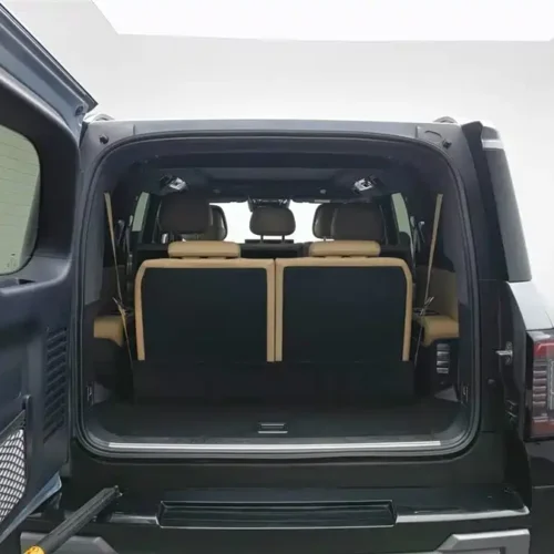 900x675_0_q87_c42_autohomecar__ChxpVWkVp_aAcTadAAFe_oWtOgU560.jpg.webp Used BYD Leopard 8 2025 Zhiyong flagship version 7 seats