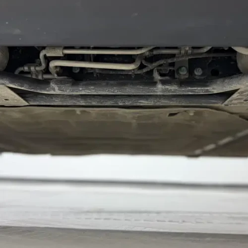 900x675_0_q87_c42_autohomecar__ChxpVWkVuiGAVfJSAAL7H-9X8FY256.jpg.webp Used BYD Leopard 8 2025 Zhiyong flagship version 7 seats