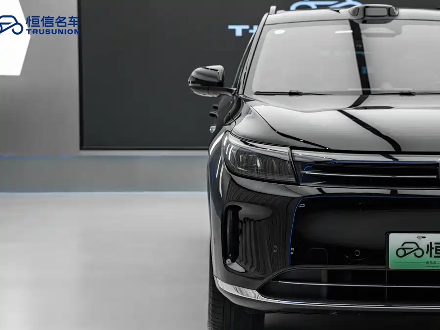 900x675_0_q87_c42_autohomecar__ChxpVWkWyuiAJT7-AAKhIWTWlJc429.jpg.webp Used HUAWEI AITO M7 2024 1.5T Intelligent Driving Four-wheel Drive Ultra Version 5 Seats